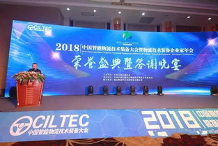 荣膺五星认证，HOWO轻卡以卓越品质领跑物流行业